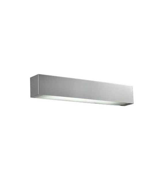 Kinkiet Archo C AZ0201 Azzardo
