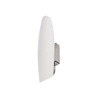 Kinkiet Ariel AZ0264 Azzardo