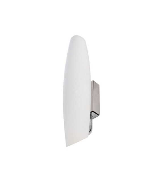 Kinkiet Ariel AZ0264 Azzardo