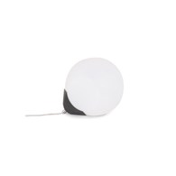 Aris 1 (white)