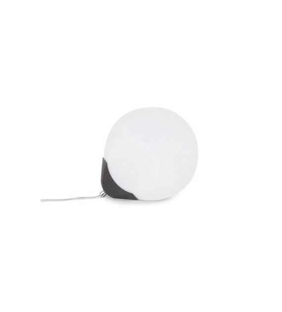 Aris 1 (white)