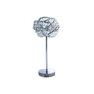 Lampa stołowa Bari AZ2106 Azzardo