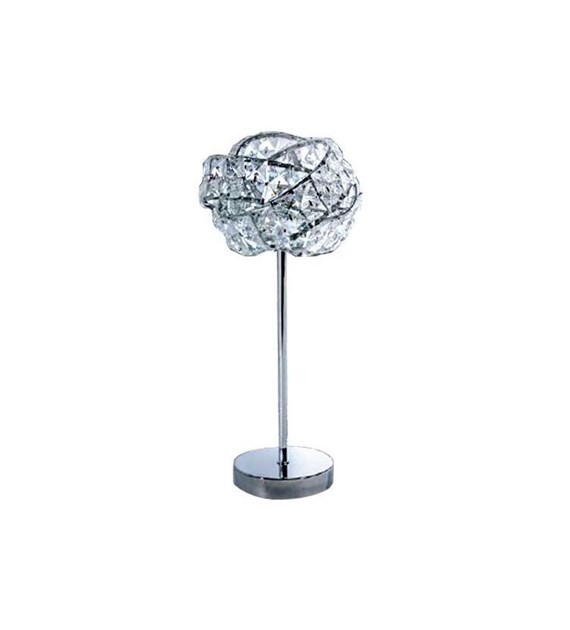 Lampa stołowa Bari AZ2106 Azzardo