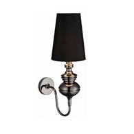 Kinkiet Baroco AZ0062 Azzardo