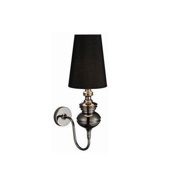 Kinkiet Baroco AZ0062 Azzardo