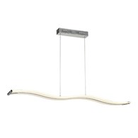 Lampa wisząca Bertone AZ1290 Azzardo