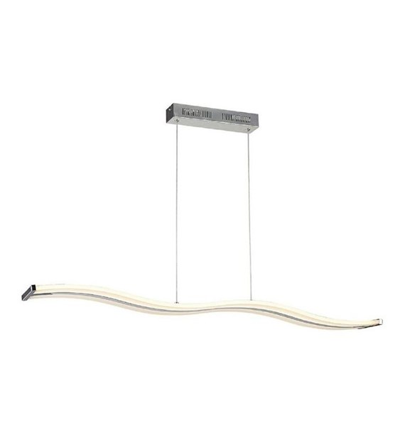Lampa wisząca Bertone AZ1290 Azzardo