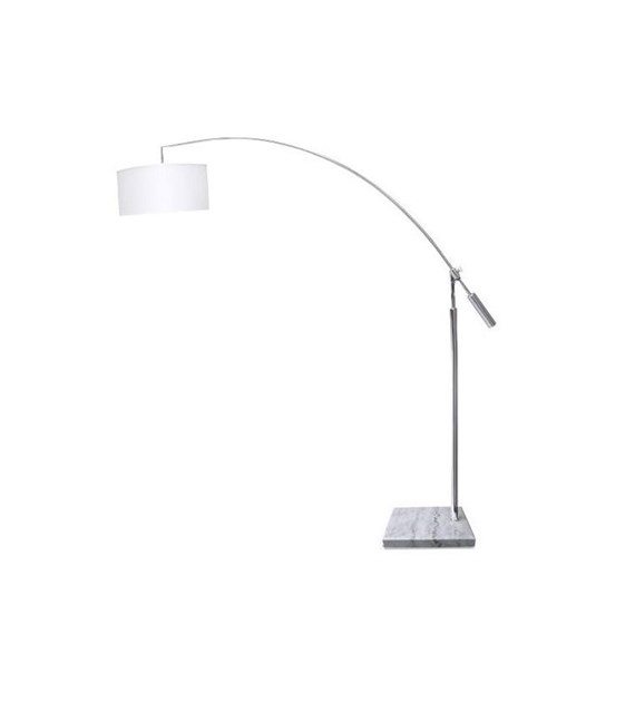 Lampa podłogowa Bianca AZ0005 Azzardo