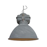 Lampa wisząca Bismarck AZ1575 Azzardo