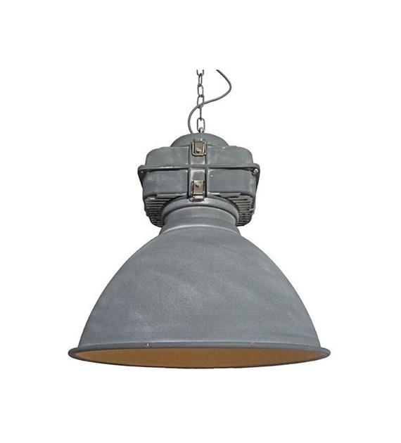 Lampa wisząca Bismarck AZ1575 Azzardo