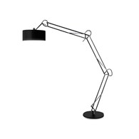Lampa podłogowa Bosse AZ1028 Azzardo