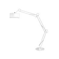 Lampa podłogowa Bosse AZ1040 Azzardo