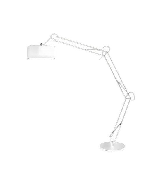 Lampa podłogowa Bosse AZ1040 Azzardo