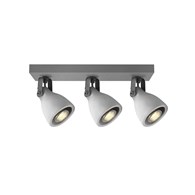 Lampa reflektor spot Bremen 3 AZ2371 Azzardo