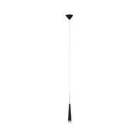 Lampa wisząca Brina 1 AZ0954 Azzardo