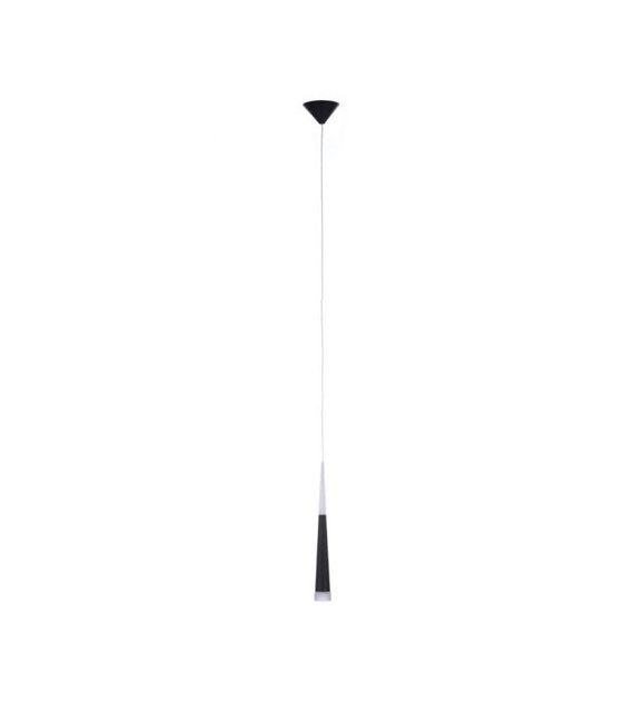 Lampa wisząca Brina 1 AZ0954 Azzardo