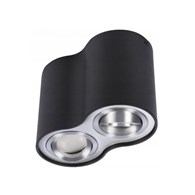 Oprawa natynkowa spot Bross 2 AZ0782 Azzardo