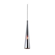 Lampa wisząca Chemical AZ0998 Azzardo