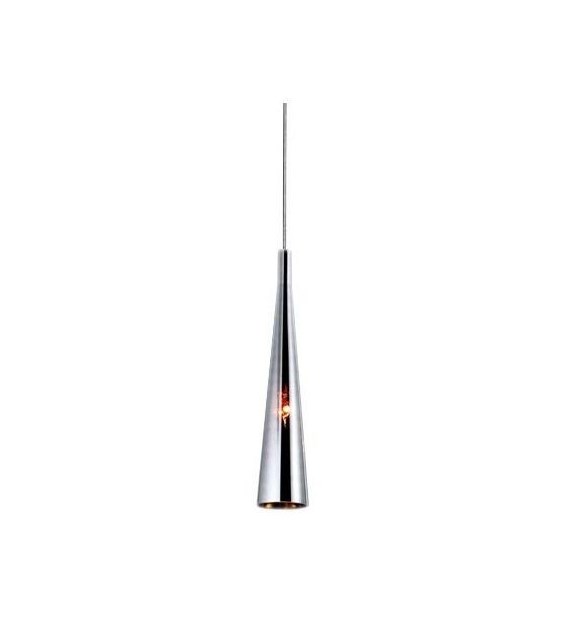 Lampa wisząca Chemical AZ0998 Azzardo