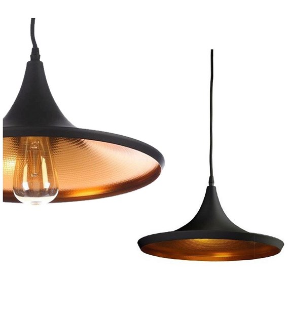 Lampa wisząca Chink AZ1407 Azzardo