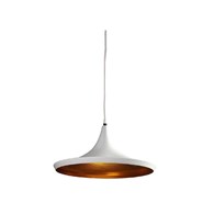 Lampa wisząca Chink AZ1342 Azzardo