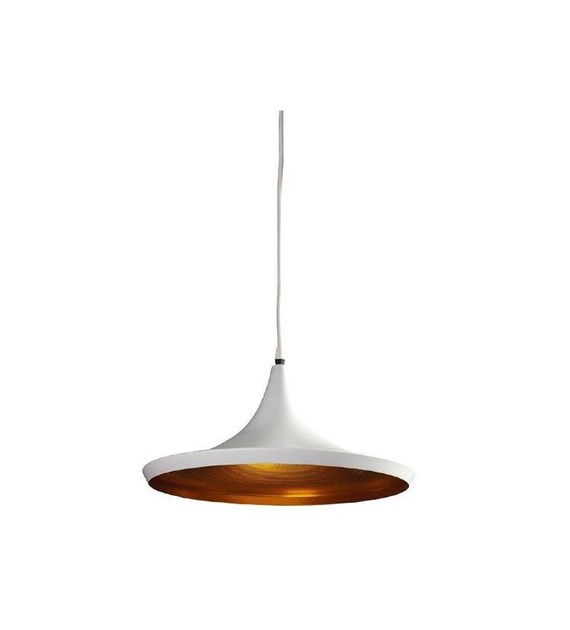 Lampa wisząca Chink AZ1342 Azzardo