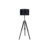 Lampa podłogowa Cinema AZ0009 Azzardo