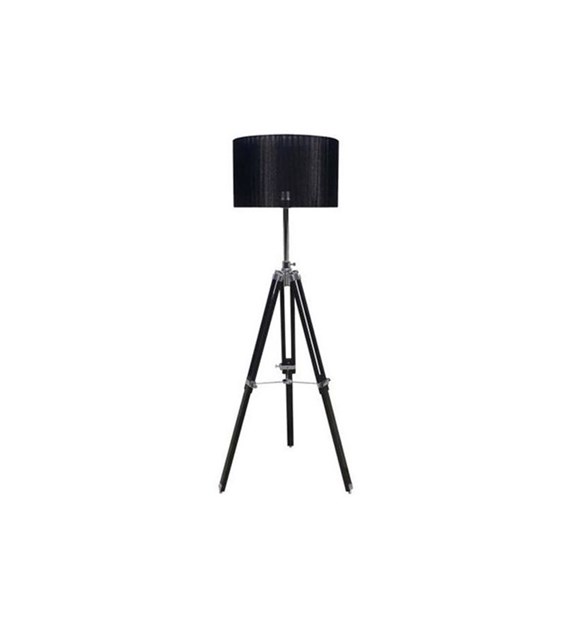 Lampa podłogowa Cinema AZ0009 Azzardo