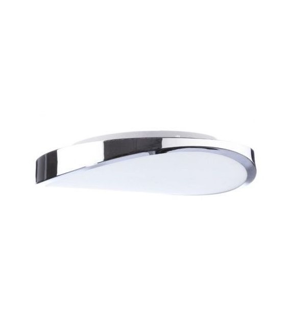 Plafon Circulo 48 AZ0982 Azzardo