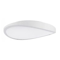 Plafon Circulo 48 AZ0983 Azzardo