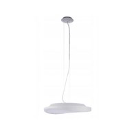 Lampa wisząca Circulo 58 AZ0989 Azzardo