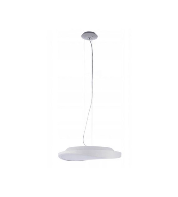 Lampa wisząca Circulo 58 AZ0989 Azzardo