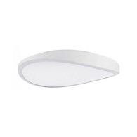 Plafon Circulo 58 AZ0985 Azzardo