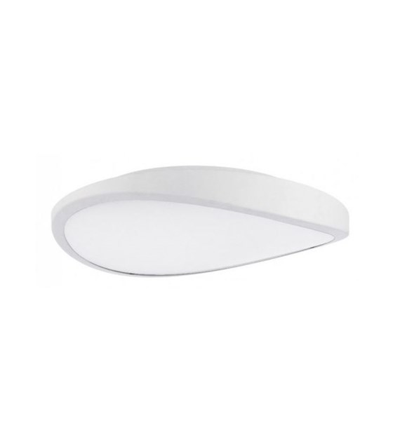 Plafon Circulo 58 AZ0985 Azzardo