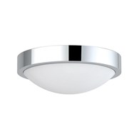 Plafon Colette AZ1311 Azzardo