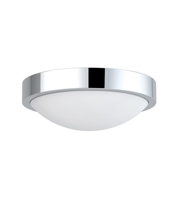 Plafon Colette AZ1311 Azzardo