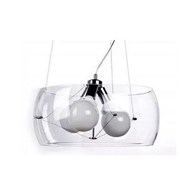 Lampa wisząca Cosmo AZ0846 Azzardo