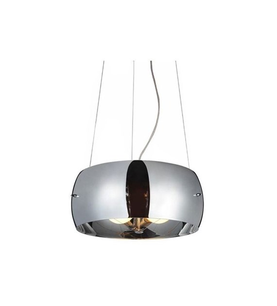 Lampa wisząca Cosmo 2 AZ0844 Azzardo