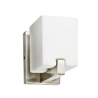 Kinkiet Cross 1 AZ0084 Azzardo