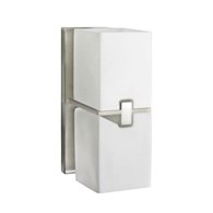 Kinkiet Cross 2 AZ0085 Azzardo