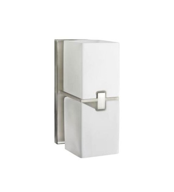 Kinkiet Cross 2 AZ0085 Azzardo