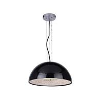 Lampa wisząca Decora M AZ2157 Azzardo