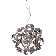 Lampa wisząca Delta AZ1691 Azzardo