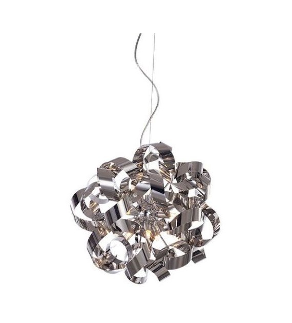 Lampa wisząca Delta AZ1691 Azzardo