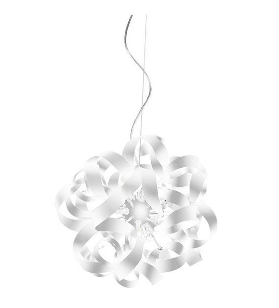 Lampa wisząca Delta AZ1692 Azzardo