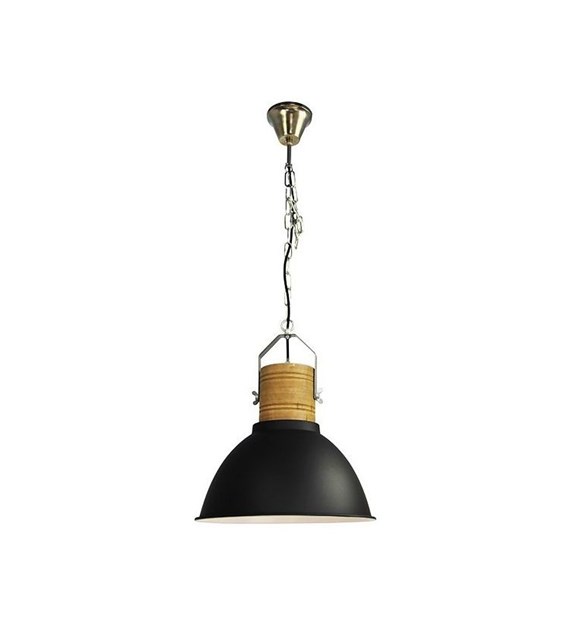 Lampa wisząca Duncan AZ1884 Azzardo