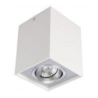 Oprawa natynkowa spot Eloy AZ0872 Azzardo