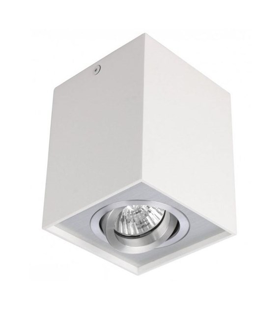 Oprawa natynkowa spot Eloy AZ0872 Azzardo