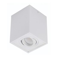 Oprawa natynkowa spot Eloy AZ0929 Azzardo