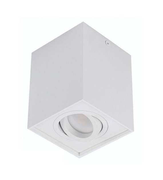 Oprawa natynkowa spot Eloy AZ0929 Azzardo